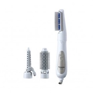 樂聲(Panasonic) EH-KA31 捲髮器