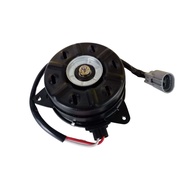 New fan motor for Camry 16363-0H140 168000-8480