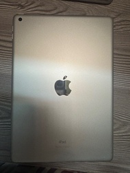 ipad 9 256GB 銀白色+apple pencil