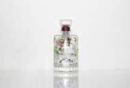 三得利 響 Hibiki 17年 花鳥 風月 空瓶 空樽 吉樽