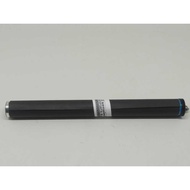 OPC DRUM XENUINE BLUE CF287A 87A