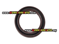 Proton Waja Timing Oil Seal Viton 34 46 6 7 HOS