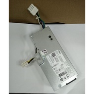 Power Supply PSU DELL 6YWW7 OPTIPLEX 7020 9020 USFF L200EU-01 PN 06YWW7
