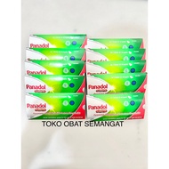 PANADOL FLU AND COUGH 10 CAPLETS OF FLU AND COUGH GEJALA DOESN'T THUD PANADOL COLD FLU PANADOL COUGH