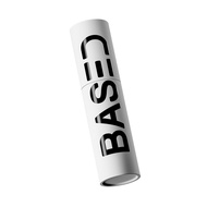 BASE Texture Powder BODYWORKS Hair Powder Hair Styling Suitable for 6 Inch Hair Styling Spray8920260
