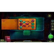 [PC Game]  Enchanted Kingdom: Arcadian Backwoods   [Digital Download]