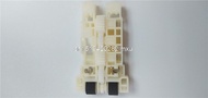 New and original roller for Epson printer L6178 L6168 L6166 M1100 L6198 L6176 L6160 L6190 L6170 roller retar assy PICK UP ASSY