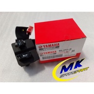 SWITCH Kiri, SEN SEIN RITING FREEGO, FREE-GO (B5D H3975 00) ORIGINAL YAMAHA