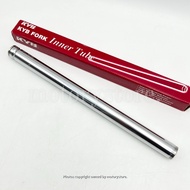 HONDA EX5 / WAVE125 FORK INNER TUBE (KYB) FS3001 REAR SUSPENSION ABSORBER BELAKANG MONOSHOCK EX5 WAV