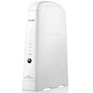 TENDA W301R WIFI TRANSMITTER