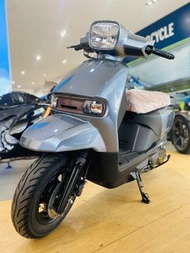 SUZUKI SUI125 現金優惠送購車金$5000