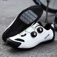 COD Men Unlock Flat Shoes Road Bike Shoes Mtb WaterProof Cycling Shoes Mountain Bike Mtb Cycling Sho