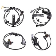 ABS Speed Sensor for  89543-71010 89542-71010