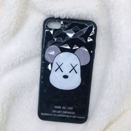 【IPhone 7/8+】暴力熊手機殼 現貨出清（全新）