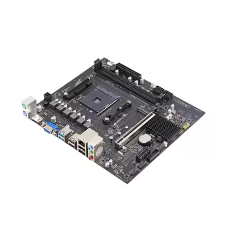 B450M MORTAR B450 main board A320M-HDV A320M-K A520-A PRO