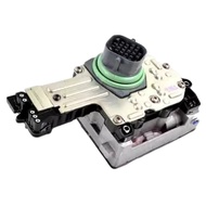 Transmission Shift Solenoid For Ram 1500 Classic 2500 3500 For  Jeep Dodge 68RFE 45RFE 545RFE 66RFE