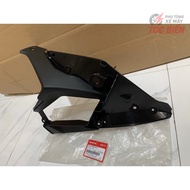 Winner 150 V1 Right Fairing Cover Set 64510K56N10 - Speed Turn Gara