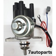 Perodua Rusa 1.3 / 1.6 , HC, HD , Daihatsu Hijet S89 , Feroza Ignition Distributor 100% NEW