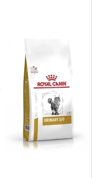 皇家成貓泌尿道處方糧 ROYAL CANIN Urinary S/O