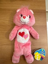 Care Bears 筆袋