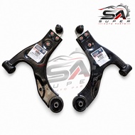 ORIGINAL PART PROTON PERSONA / IRIZ LOWER ARM PW922622 / PW922621