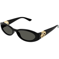 Gucci Women's Hailey Sunglasses TOVE