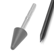 1buycart for MPP 2.0 Tilt Pen Nibs  Replacement Compatible with 3J122AA Stainless Steel Touch Screen
