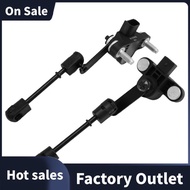 Height Sensor Ride Leveling 6L1Z-5359-CC 6L1Z5359C Front Right& Left for  Expedition Navigator 03-06