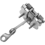 Door Locking Hinge Limiter Metal Door Stop Check Strap Car Hinge Limiter Front Left Or Right 9181C8 