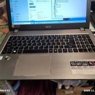 Acer Aspire F15 F5-573G