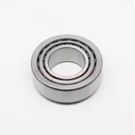 Tapered Roller Bearing 30214 30215 30216 30217 30218 30219 30220
