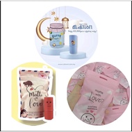 CUBREMI FOUNDATION NEW PACKAGING/NEW FOUNDATION CUBREMI MATTE STICK/CUBREMI STICK FOUNDATION/FOUNDAT