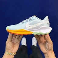Nike Pegasus Trail 5