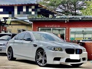 2013 BMW 528i#強力過件9 #強力過件99%、#可全額貸、#超額貸、#車換車結清