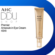 AHC  Premier Ampoule in Eye Cream 40ml Season 11