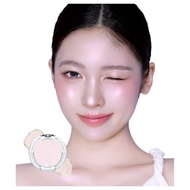[glint] Two Shiny Highlighter, 1pc / Korean Highlighter / Radiant Glow / 100% Genuine by Glint