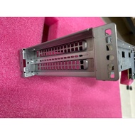 Dell T550 GPU Power Cable 8 pin to 8 pin 15G GPU Power Cable FWCHY