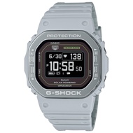 [Casio] Wristwatch G-Shock [Domestic Genuine Product] DW-H5600 Resin Bezel