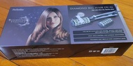 BaByliss Diamond Big Hair Dual