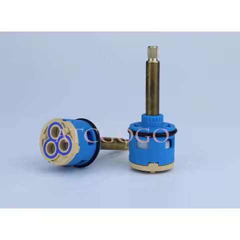 Shower room shower bathtub mixing valve