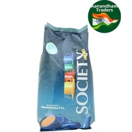 Society Pure Assam CTC Leaf Tea 500g