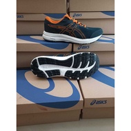 100% original asics gel-contend Shoes