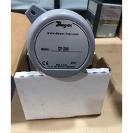 Dwyer series  Model - CDT-2D40