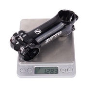 Ztto Trụ Xe Đạp 17 Độ 90mm 100mm Độ Bền Cao 31.8mm AL6061