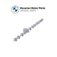Original BMW Eccentric Shaft For N55/S55 Engine (11377589883)