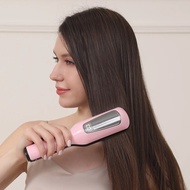 Electric Split Trimmer Dry Damaged Remover Automatic Split Ends Hair Trim Cordless,Hair Split End Tr