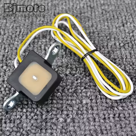 Pick Up Trigger Pulse Coil Pulsing Sensor For Honda CB600F CB600F21 CB600F22 Hornet 600 S CBF600N CB