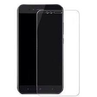 XIAOMI MI8/8Lite  9/9lite/9Se A1 A2 A3 2Lite  Pluy  10Lite 10T XIAOMI GO Clear  TEMPERD GLASS