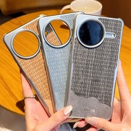 New Magnetic Phone Case for Redmi k90Promax Redmi K90Promax Champion Edition Drop-Resistant Protecti