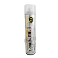 สีโครเมี่ยมแท้2k สเปรย์โครเมี่ยม 350ml 10ปีไม่มีสนิม สีสเปรย์พ่นล้อ สีพ่นรถยนต์ ต่อต้านริ้วรอย ป้องก